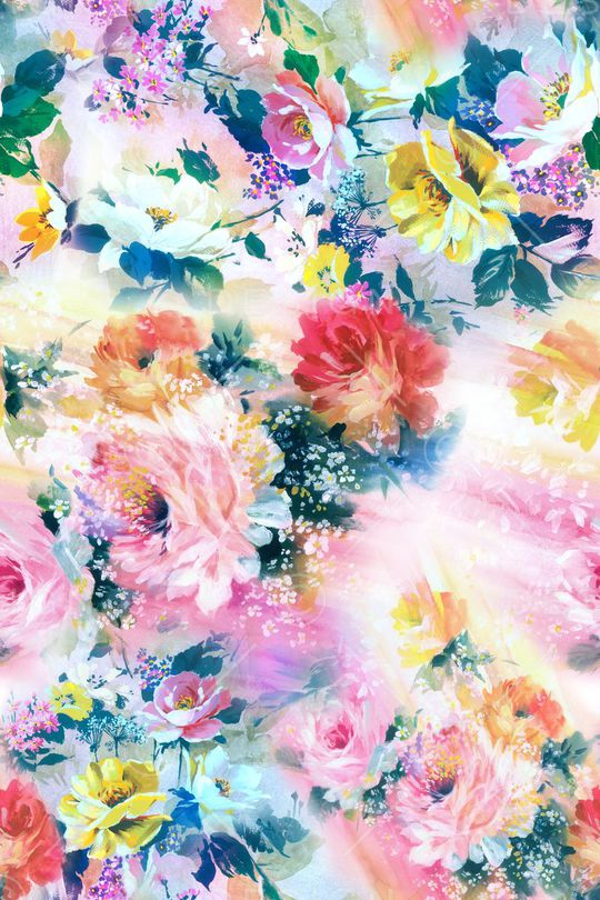 时尚印花华亿平台图片