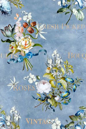 时尚印花华亿平台图片