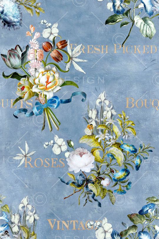 时尚印花华亿平台图片