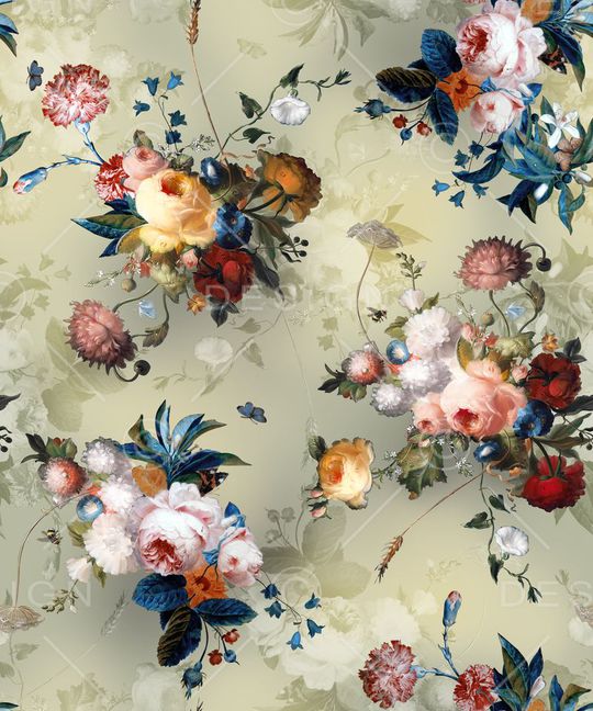 时尚印花华亿平台图片