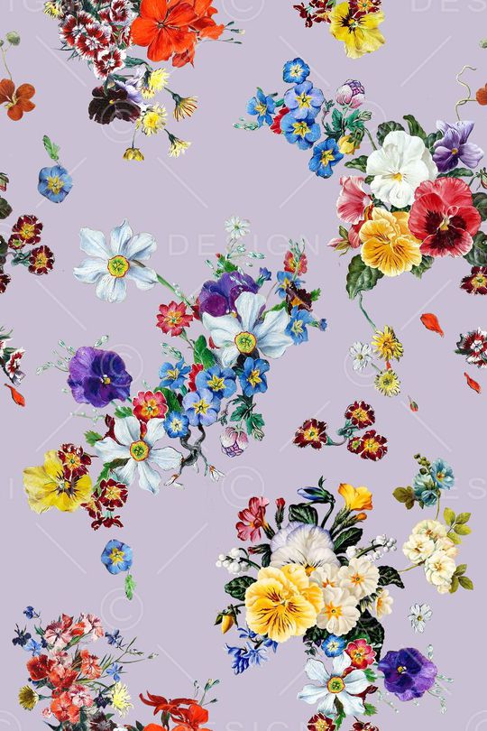 时尚印花华亿平台图片