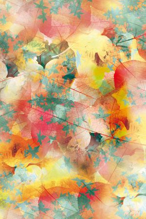 潮流大牌印花华亿平台图片