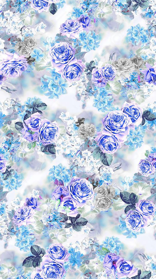 窗帘印花华亿平台图片