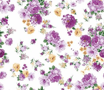 486522-时尚素雅沙发布艺印花