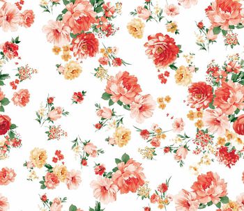 486525-时尚素雅沙发布艺印花