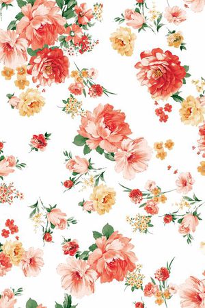 潮流大牌印花华亿平台图片