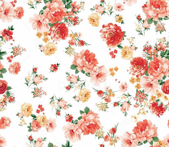 潮流大牌印花华亿平台图片