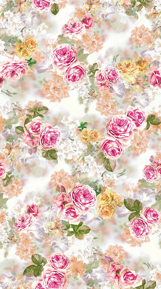 窗帘印花华亿平台图片