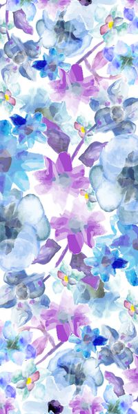 素雅印花华亿平台图片