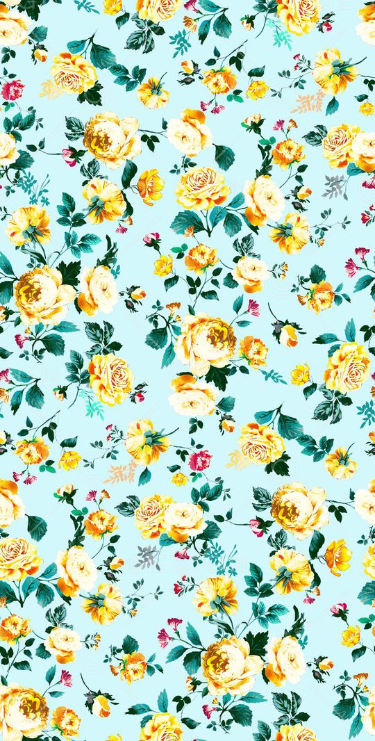 时尚春夏印花华亿平台图片