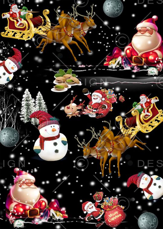 潮流大牌印花华亿平台图片