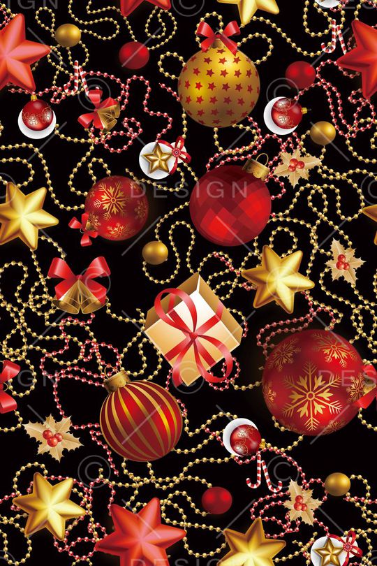 潮流时尚大牌印花华亿平台图片