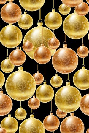 圣诞星球印花华亿平台图片