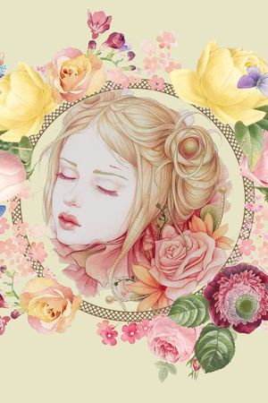 T恤印花华亿平台图片