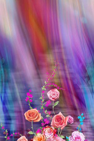 单边定位印花华亿平台图片