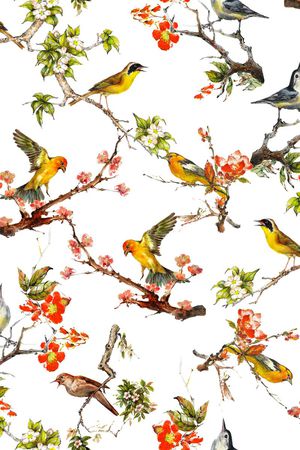 丝麻面料花行印花华亿平台图片