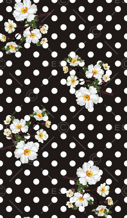 花卉 热带花卉 花朵 花布 布花 面料 四方连续 包装纸 流行面料 匹印 窗帘布艺 唯美背景 唯美底纹 古典花纹 矢量 背景底纹 花朵 设计 生物世界 花草 波点大牌玫瑰花 女装 衬衣 连衣裙 雪纺 印花 几何 碎花 小碎花 大花 方块 衬衫印花 简单 时尚 大牌 潮流印花 女装印花 传统印花 T恤印花 波点 圆点 1771*1771 px 300 dpi 15*15 cm 900.2 KB 2015-08-21印花华亿平台图片