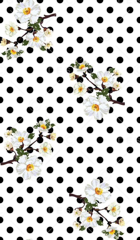 花卉 热带花卉 花朵 花布 布花 面料 四方连续 包装纸 流行面料 匹印 窗帘布艺 唯美背景 唯美底纹 古典花纹 矢量 背景底纹 花朵 设计 生物世界 花草 波点大牌玫瑰花 女装 衬衣 连衣裙 雪纺 印花 几何 碎花 小碎花 大花 方块 衬衫印花 简单 时尚 大牌 潮流印花 女装印花 传统印花 T恤印花 波点 圆点 1771*1771 px 300 dpi 15*15 cm 900.2 KB 2015-08-21印花华亿平台图片