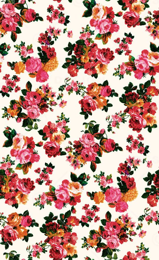 原创印花华亿平台图片