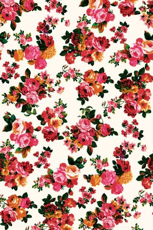 原创印花华亿平台图片