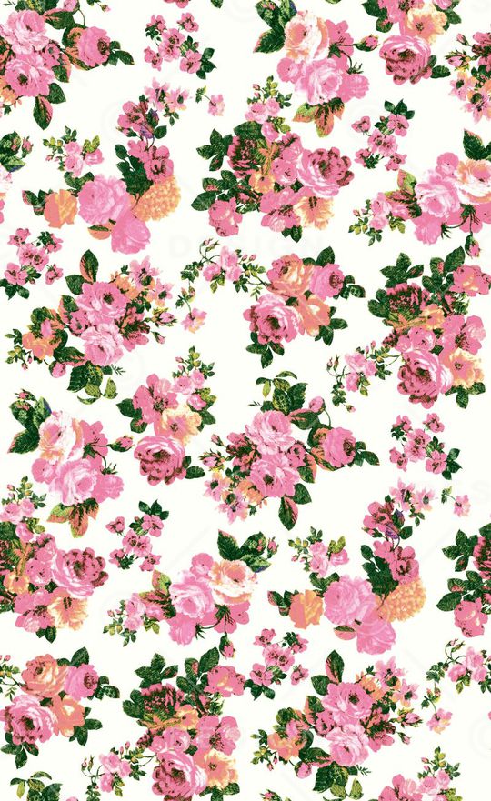 原创印花华亿平台图片