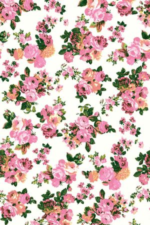 原创印花华亿平台图片