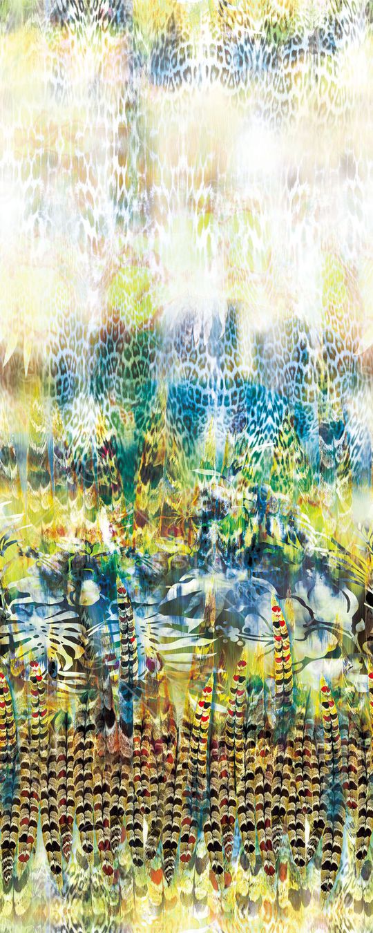 原创印花华亿平台图片