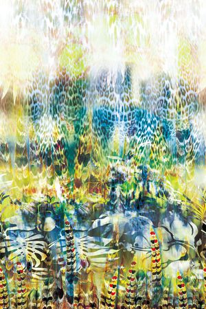 原创印花华亿平台图片