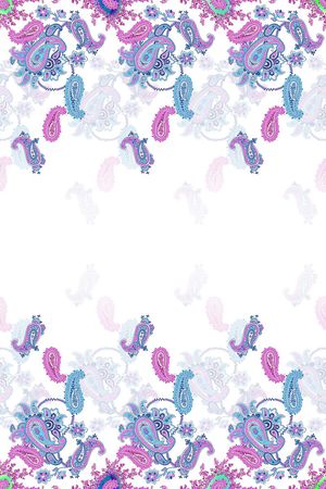 火腿纹印花华亿平台图片