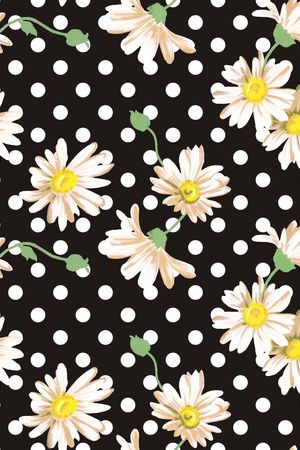波点菊花 花卉 热带花卉 花朵 花布 布花 面料 四方连续 包装纸 流行面料 匹印 窗帘布艺 唯美背景 唯美底纹 古典花纹 矢量 背景底纹 花朵 设计 生物世界 花草 波点大牌玫瑰花 女装 衬衣 连衣裙 雪纺 印花 几何 碎花 小碎花 大花 方块 衬衫印花 简单 时尚 大牌 潮流印花 女装印花 传统印花 T恤印花 波点 圆点印花华亿平台图片