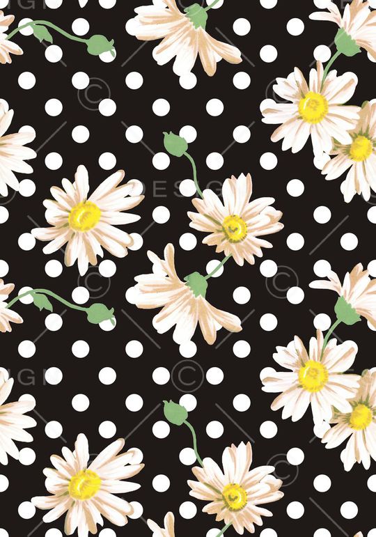 波点菊花 花卉 热带花卉 花朵 花布 布花 面料 四方连续 包装纸 流行面料 匹印 窗帘布艺 唯美背景 唯美底纹 古典花纹 矢量 背景底纹 花朵 设计 生物世界 花草 波点大牌玫瑰花 女装 衬衣 连衣裙 雪纺 印花 几何 碎花 小碎花 大花 方块 衬衫印花 简单 时尚 大牌 潮流印花 女装印花 传统印花 T恤印花 波点 圆点印花华亿平台图片