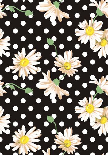 波点菊花 花卉 热带花卉 花朵 花布 布花 面料 四方连续 包装纸 流行面料 匹印 窗帘布艺 唯美背景 唯美底纹 古典花纹 矢量 背景底纹 花朵 设计 生物世界 花草 波点大牌玫瑰花 女装 衬衣 连衣裙 雪纺 印花 几何 碎花 小碎花 大花 方块 衬衫印花 简单 时尚 大牌 潮流印花 女装印花 传统印花 T恤印花 波点 圆点印花华亿平台图片