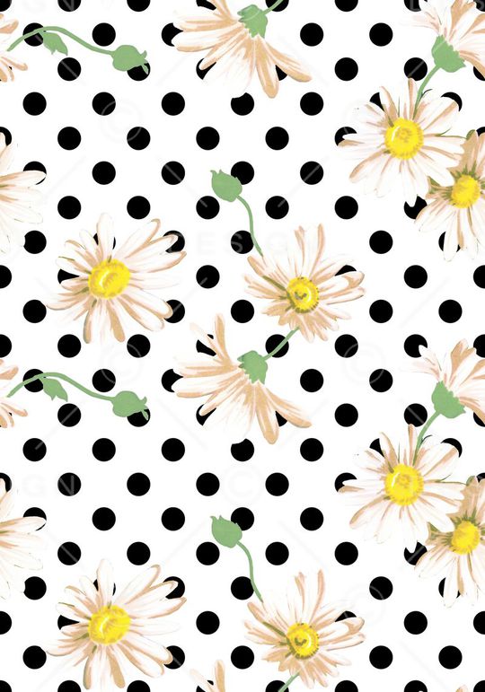 波点菊花 花卉 热带花卉 花朵 花布 布花 面料 四方连续 包装纸 流行面料 匹印 窗帘布艺 唯美背景 唯美底纹 古典花纹 矢量 背景底纹 花朵 设计 生物世界 花草 波点大牌玫瑰花 女装 衬衣 连衣裙 雪纺 印花 几何 碎花 小碎花 大花 方块 衬衫印花 简单 时尚 大牌 潮流印花 女装印花 传统印花 T恤印花 波点 圆点印花华亿平台图片