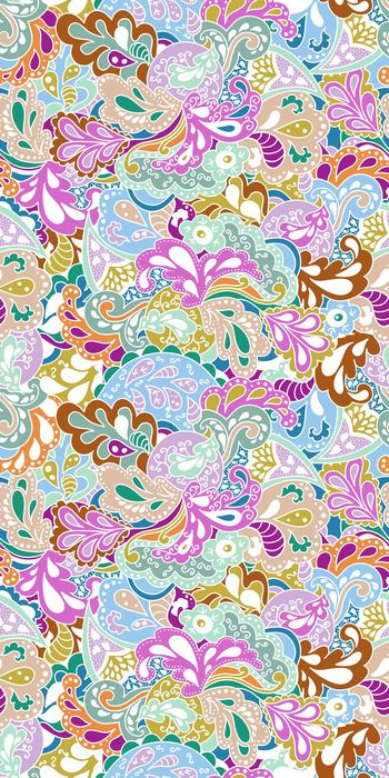 486805-民族风波西米亚风土耳其风格复古欧式