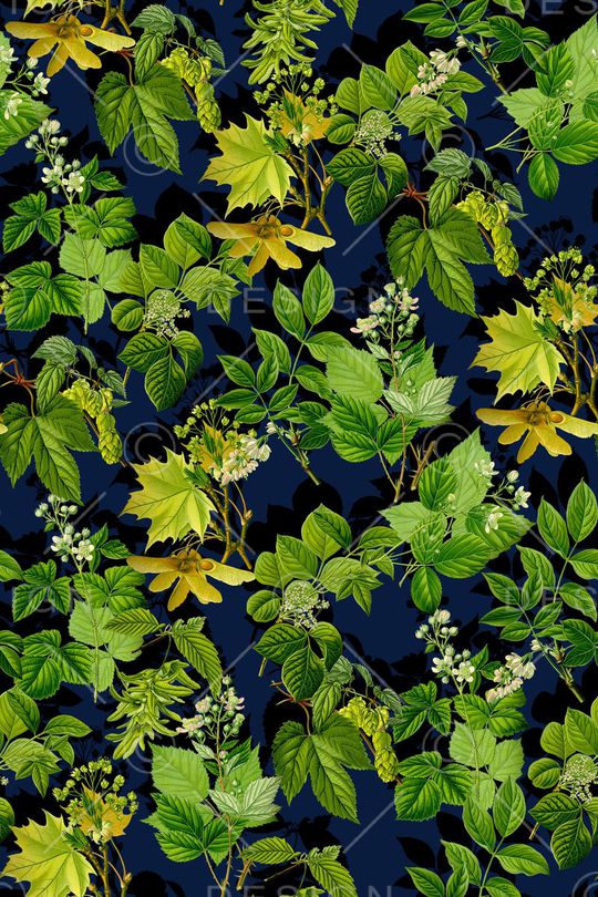 男装印花华亿平台图片