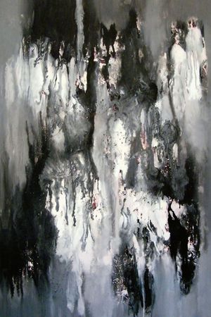 原创印花华亿平台图片