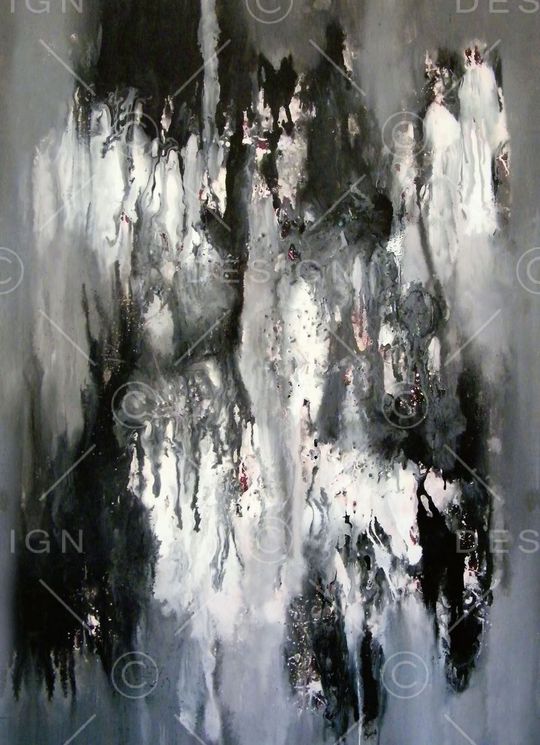 原创印花华亿平台图片