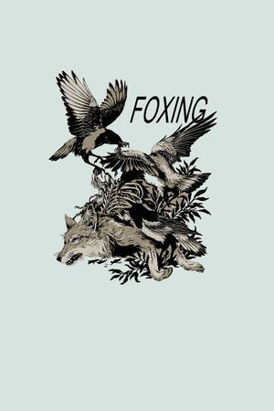 手绘印花华亿平台图片