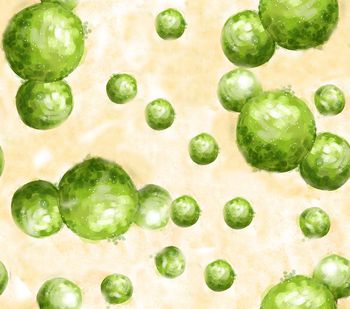 486841-超级银河系