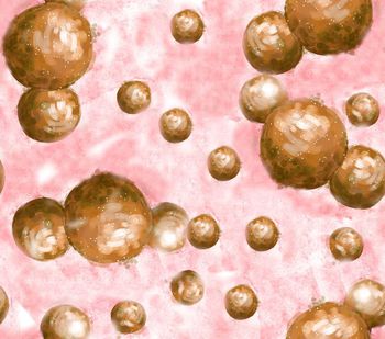 486842-超级银河系