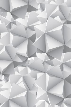 3d印花华亿平台图片