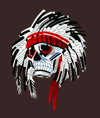 分色印花华亿平台图片