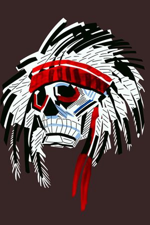 分色印花华亿平台图片