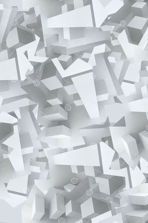 3d印花华亿平台图片