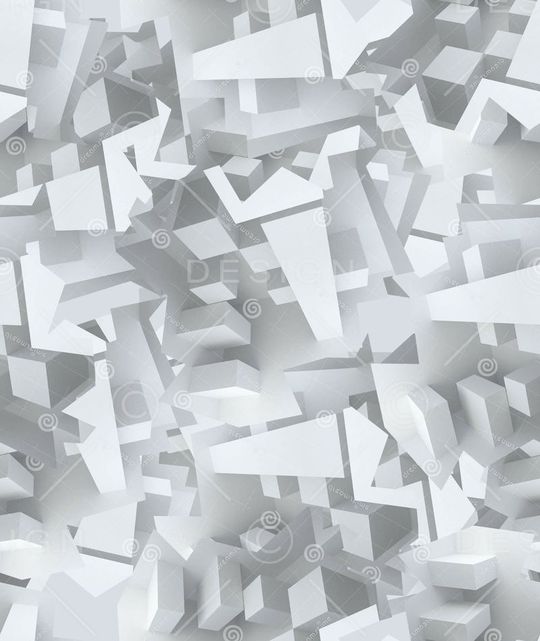 3d印花华亿平台图片