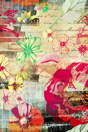 T恤印花华亿平台图片