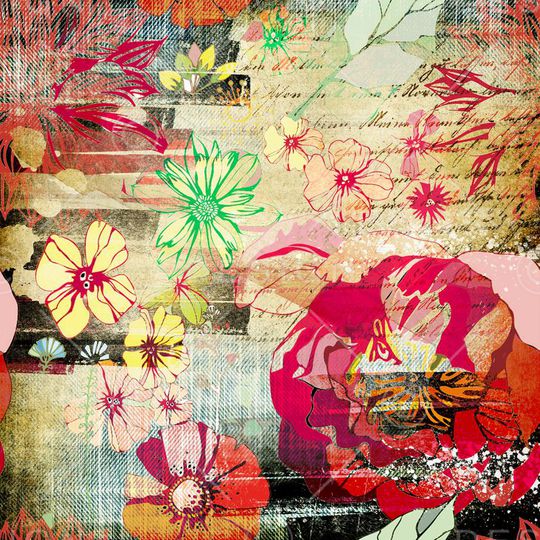 T恤印花华亿平台图片