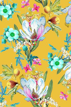 流行时尚印花华亿平台图片