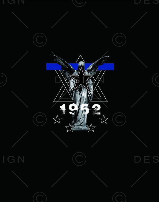 热带印花华亿平台图片