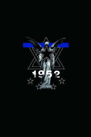 热带印花华亿平台图片